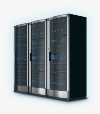 Cloud Object Storage From Ibm - Cheap Rdp #8585354