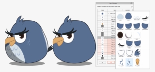 Add Additional Decorative Items - Cartoon #8585359