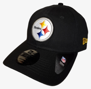 Pittsburgh Steelers Relaxed Fit Adjustable Cap More #8585406