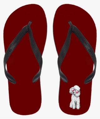 1024 X 1024 1 - Flip-flops #8585522