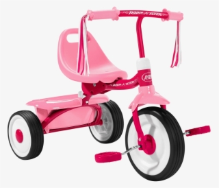 Radio Flyer #8585568