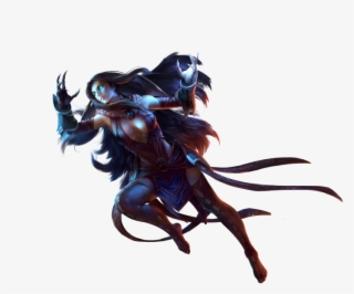 Hel Smite Png #8585713