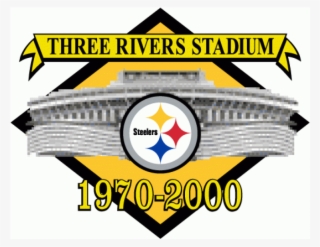 Pittsburgh Steelers Iron On Stickers And Peel-off Decals - Pittsburgh Steelers #8585761