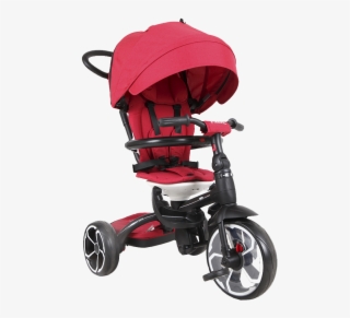 I Want It - Qplay Prime #8585817
