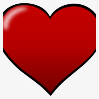 Heart Clipart Heart Clipart Clipart Panda Free Clipart - Heart Clip Art Jpg #8585821 Heart Clipart Heart Clipart Clipart Panda Free Clipart - Heart Clip Art Jpg #8585821