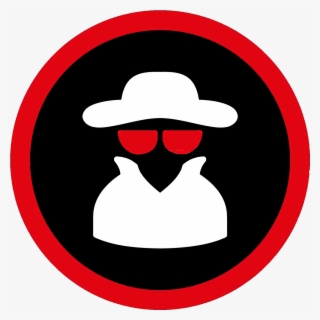 Offline - Stock Illustration #8585977