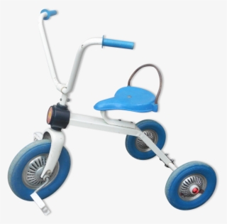 Tricycle #8586046
