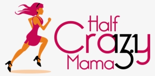 Http - //thehalfcrazymama - Files - Wordpress - Com/2012/12/half - Crazy Mama #8586092