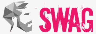 Png Logo Swag 01 - Tattoo #8586131