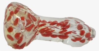 Welcome To Slimjim Online - Lacrosse Stick #8586149