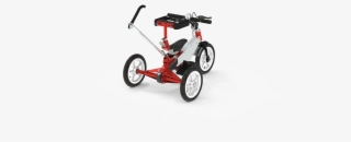 Tricycle #8586175