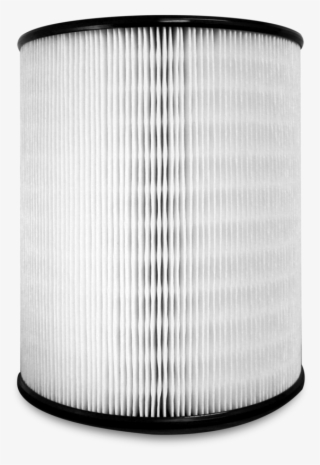 Lux Guardian Angel Filter #8586211