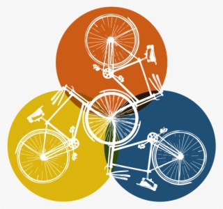 Bicycle-03 #8586212