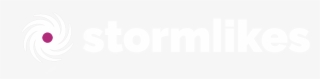 Logo - Darkness #8586321