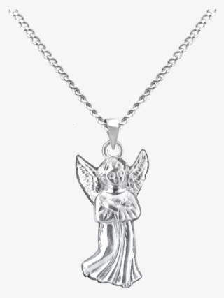 Home - Silver #8586365