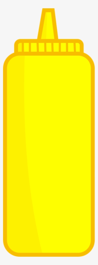 Mustard New - Colorfulness #8586368