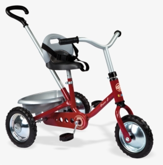 Tricycle Zooky Smoby #8586374