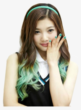 Joy Png - Joy Red Velvet Kpop #8586377