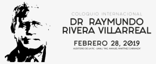 Png Dr Ray - Silhouette #8586412