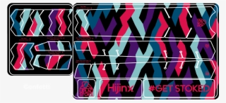 Question - Graphic Design #8586441