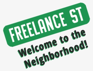 Snap Chat Filter - Aberer I Wanna Be Free #8586449