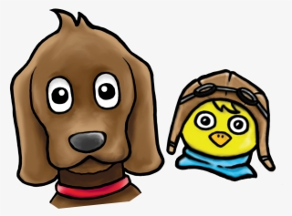 - Frankmustardfaces - “ #8586492 - Frankmustardfaces - “ #8586492