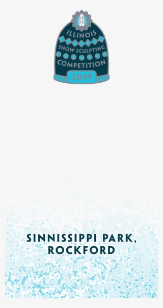 Issc Snapchat Ad 2019 Fin2 - Norwegian Union Of Municipal And General Employees #8586497