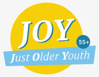 Justolderyouth #8586545 Justolderyouth #8586545