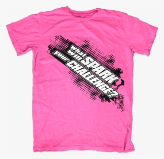 Advocare - Active Shirt #8586600