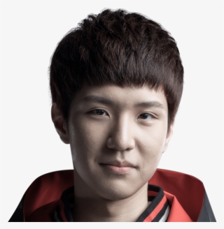 Edg Ray 2018 Spring - Boy #8586603