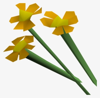 Clip Art #8586629