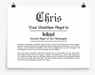 No Background - Paper #8586634