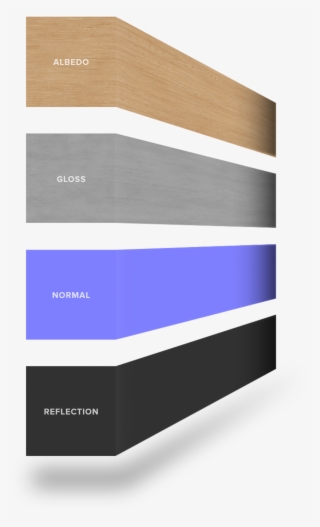 3,000 Textures And Materials - Graphic Design #8586641