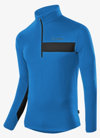 21857437 - Long-sleeved T-shirt #8586647