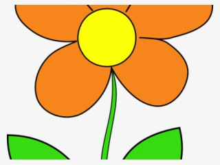 Original - Caps Lock Me To Death #8586688