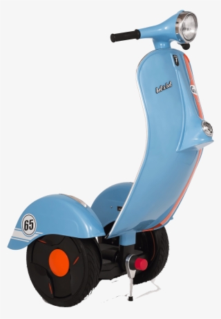 Vespa #8586763