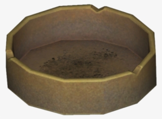 Ashtray - Ring #8586853 Ashtray - Ring #8586853