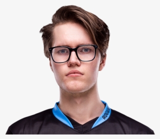 Man #8586854