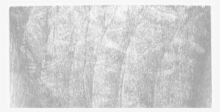 T-shirt Designs - Monochrome #8586859