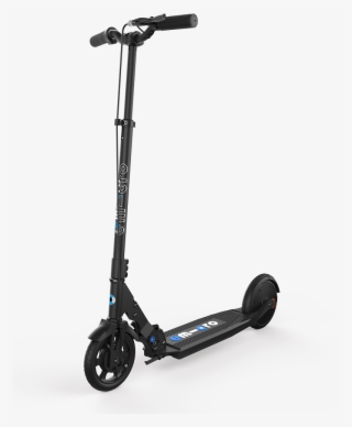 Micro Escooter Condor 1 - Emicro Condor #8586943 Micro Escooter Condor 1 - Emicro Condor #8586943