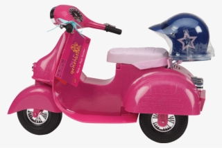 1050 X 1050 1 - Vespa #8586981 1050 X 1050 1 - Vespa #8586981