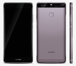 Huawei P9 #8586986