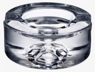 Shade - Ashtray #8587022