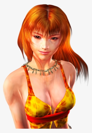 Joy - Shenmue Joy Bike #8587071