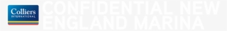 Confidential Newengland Marina Header - Colliers International #8587072