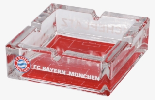 Serving Tray #8587105