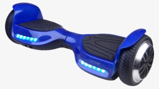 Denver Dbo 6520blue 2 - Tabla Con Dos Ruedas #8587138