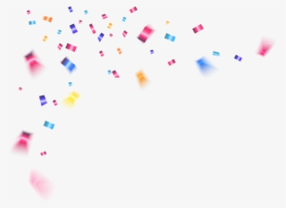 Bebirthday Confetti Bg #8587220 Bebirthday Confetti Bg #8587220