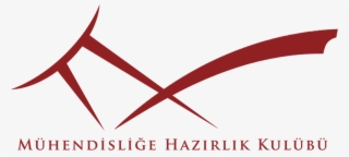 Lc Itu - Triangle #8587266