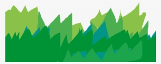 "grass" - Illustration #8587332